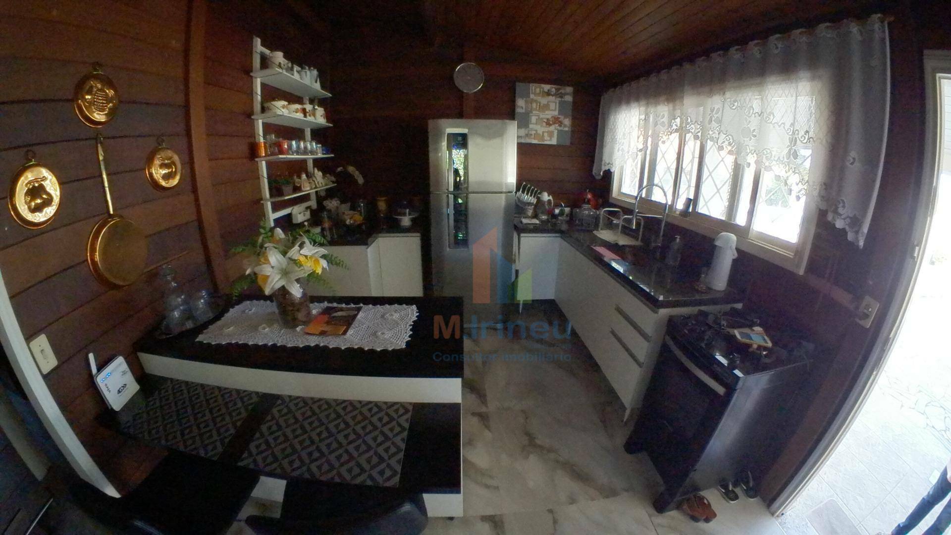 Chácara à venda com 3 quartos, 500m² - Foto 25