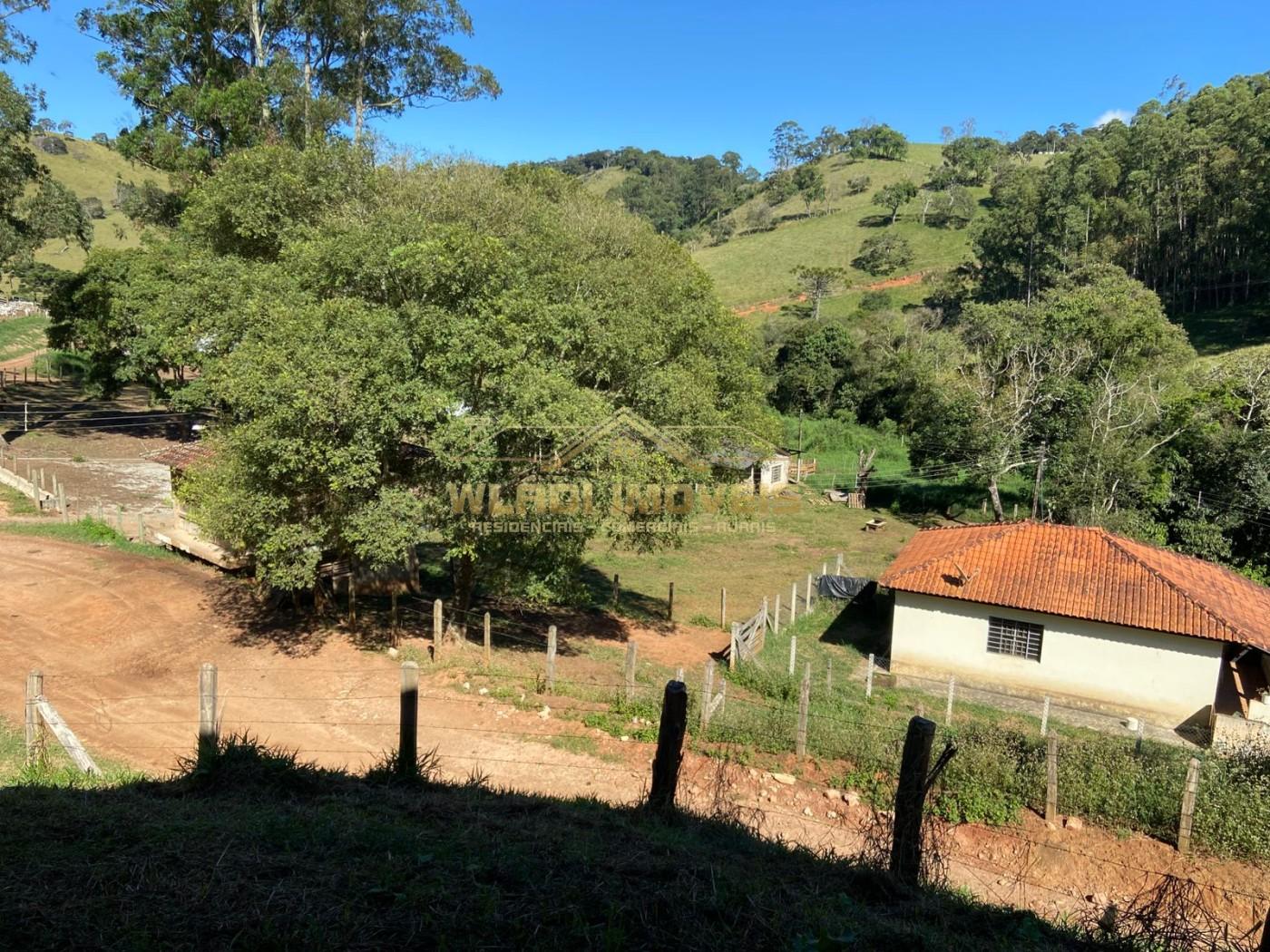 Fazenda à venda, 100m² - Foto 40