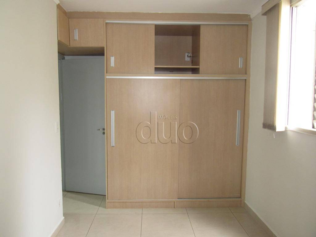 Apartamento à venda com 2 quartos, 108m² - Foto 7