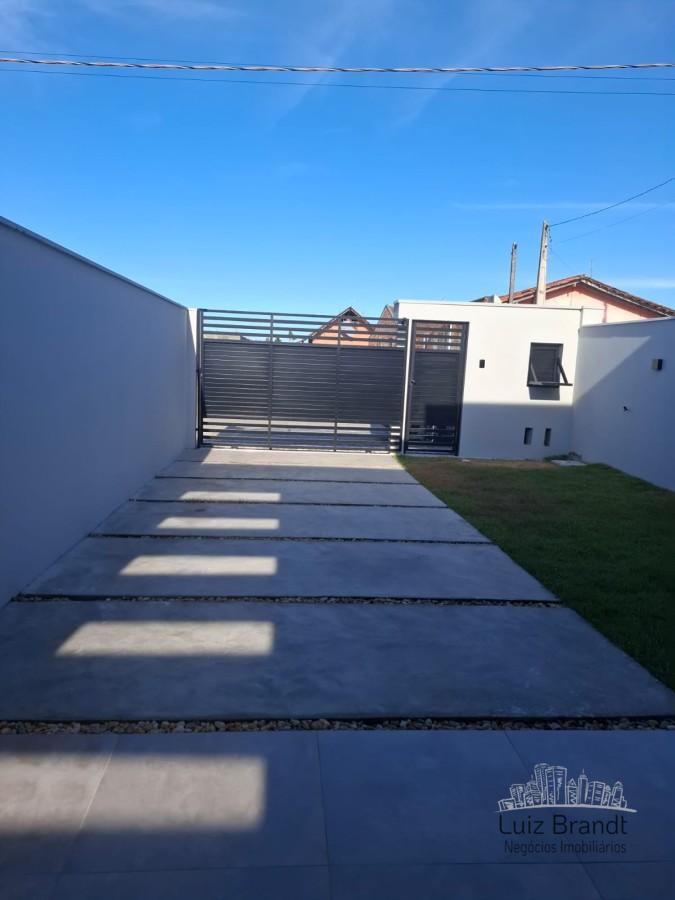 Casa à venda com 2 quartos, 81m² - Foto 8