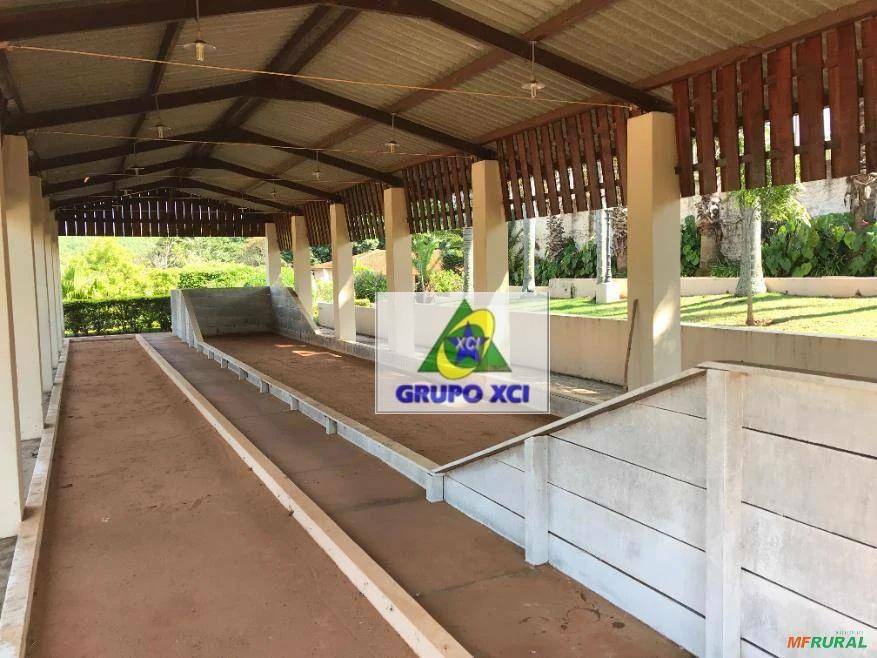 Sítio, 6 quartos, 25 hectares - Foto 24