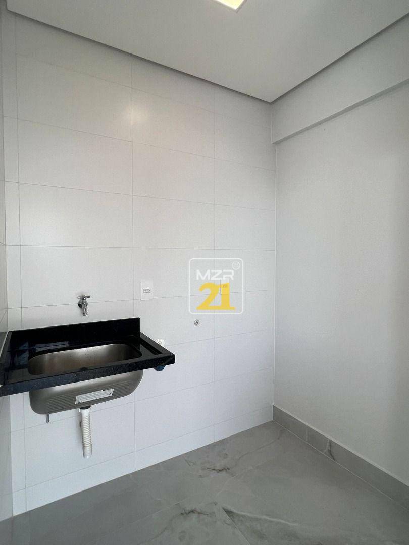 Apartamento para alugar com 3 quartos, 113m² - Foto 23