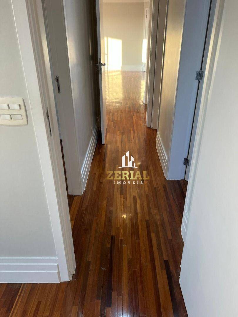 Apartamento, 3 quartos, 128 m² - Foto 8