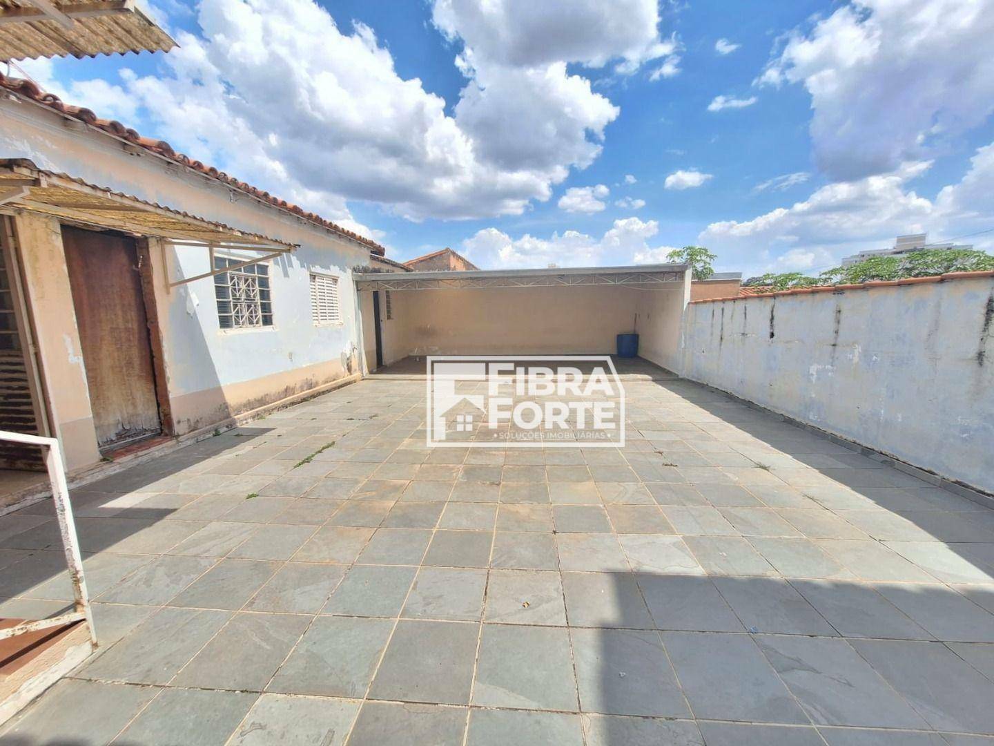 Casa à venda com 3 quartos, 125m² - Foto 28