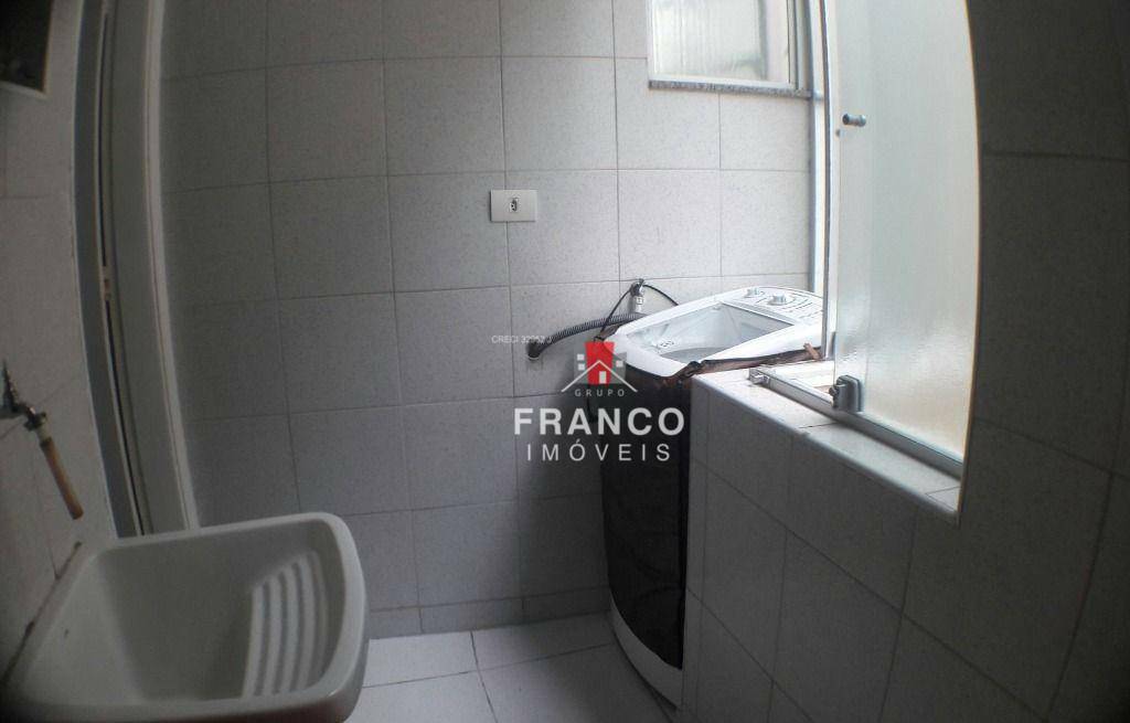 Apartamento à venda e aluguel com 2 quartos, 69m² - Foto 12