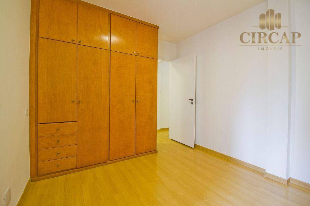 Apartamento à venda com 2 quartos, 100m² - Foto 12