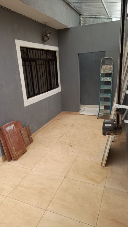 Sobrado à venda com 4 quartos, 170m² - Foto 19