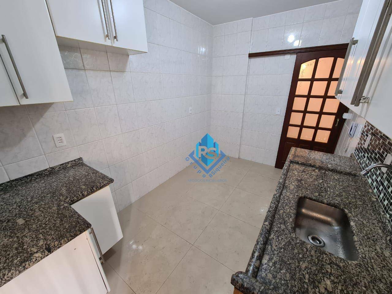 Apartamento para alugar com 2 quartos, 87m² - Foto 3