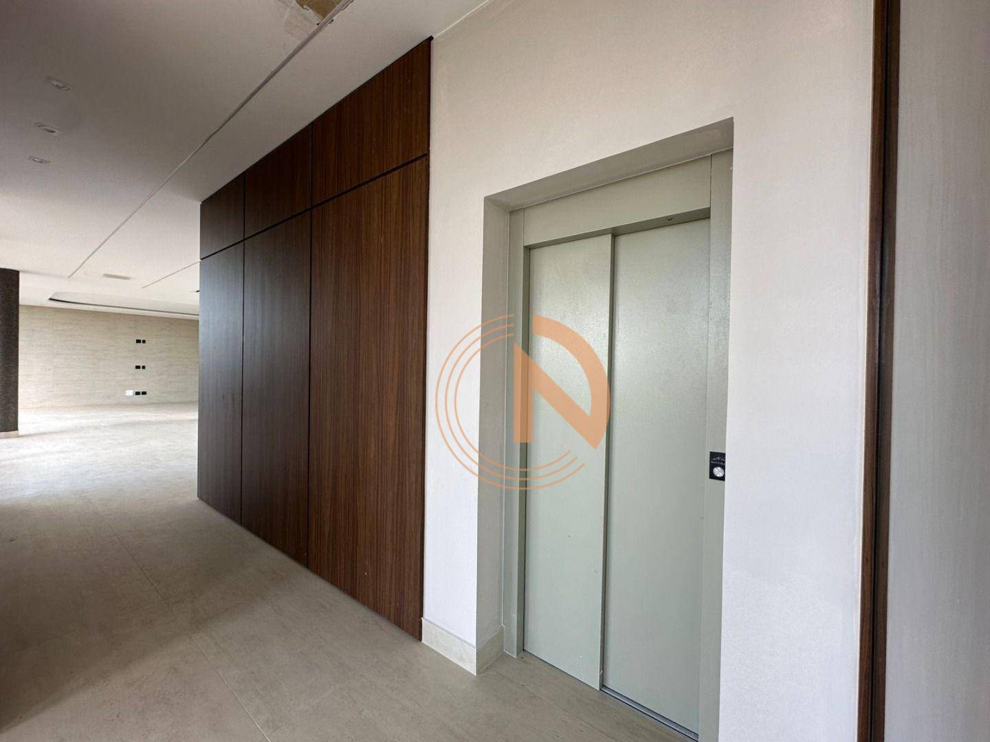 Casa de Condomínio, 6 quartos - Foto 10