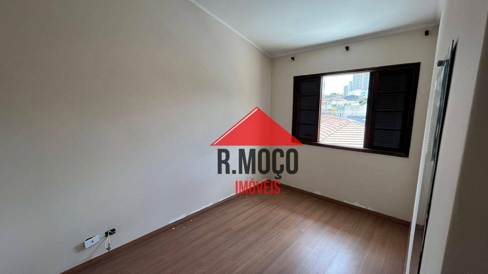 Sobrado à venda com 3 quartos, 160m² - Foto 8