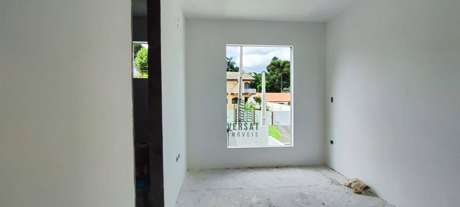 Sobrado à venda com 3 quartos, 73m² - Foto 10