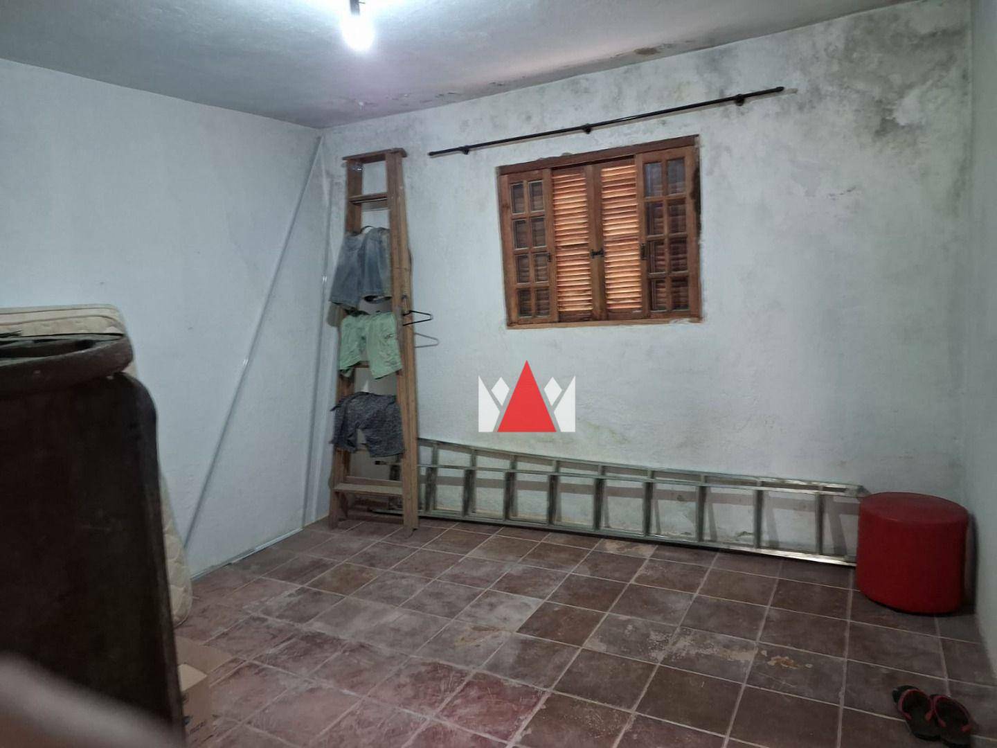 Chácara à venda com 4 quartos, 5316M2 - Foto 19