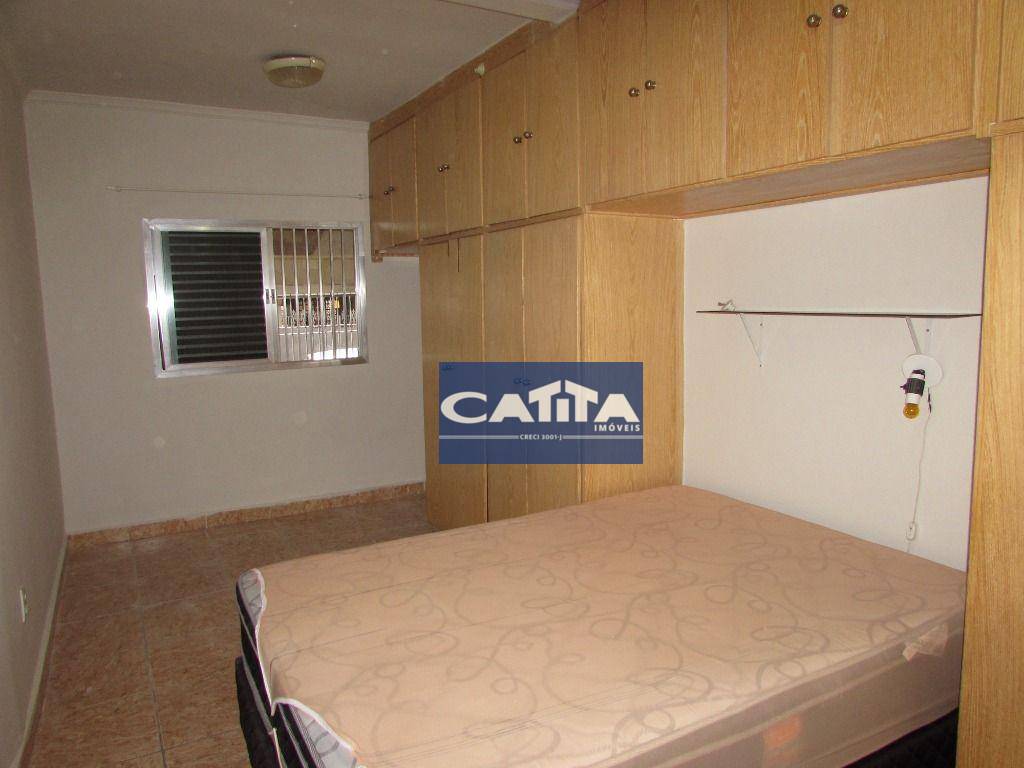 Casa à venda com 4 quartos, 228m² - Foto 9