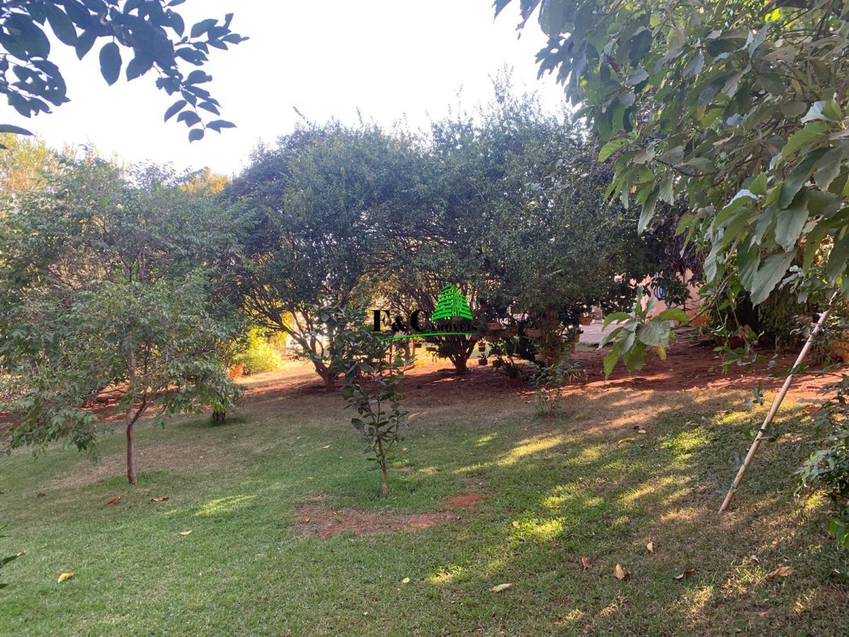 Fazenda à venda com 3 quartos, 1630m² - Foto 61