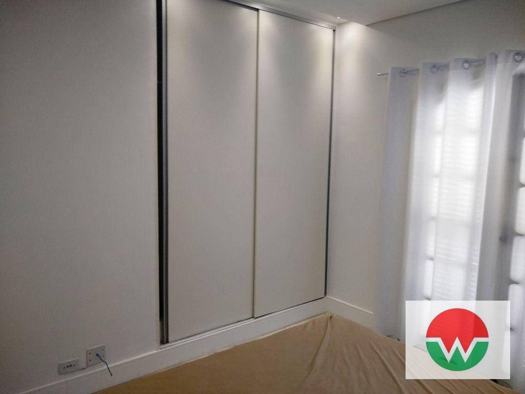 Casa de Condomínio à venda com 4 quartos, 300m² - Foto 15