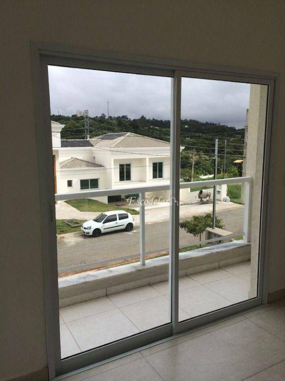 Casa de Condomínio à venda com 4 quartos, 400m² - Foto 20