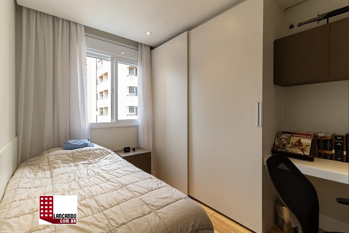 Apartamento à venda com 2 quartos, 69m² - Foto 12