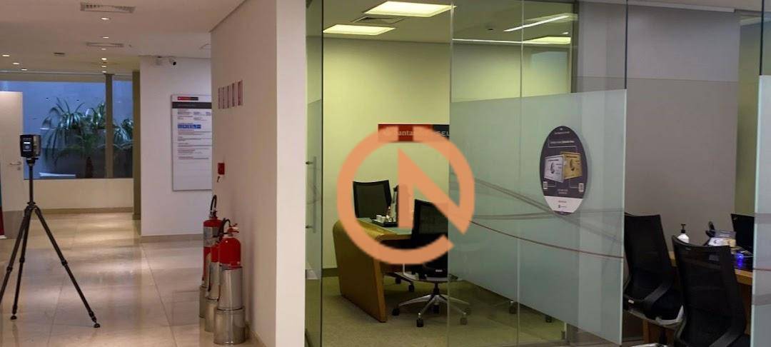 Prédio Inteiro para alugar, 2255m² - Foto 1