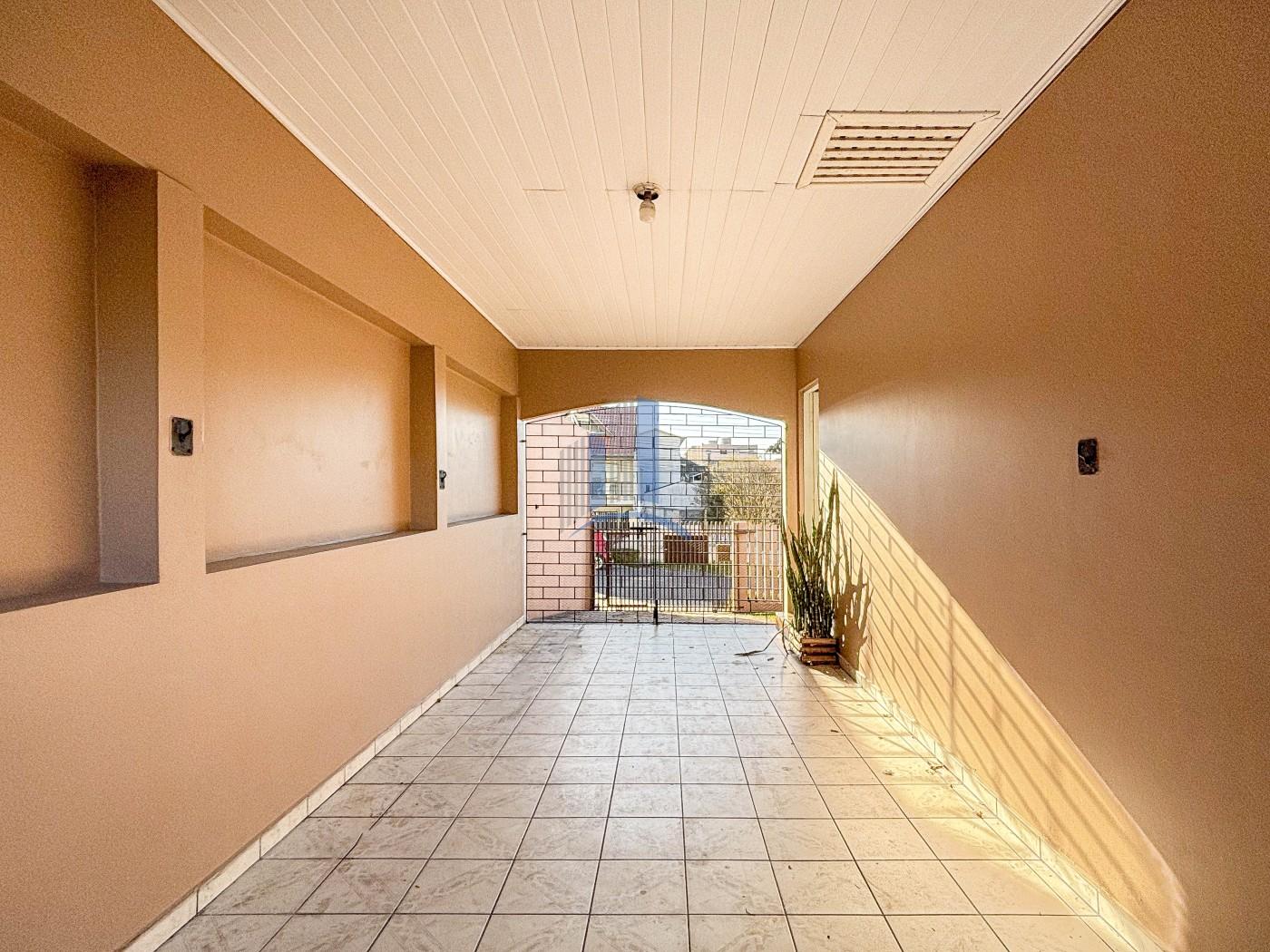 Terreno à venda com 3 quartos, 720m² - Foto 20