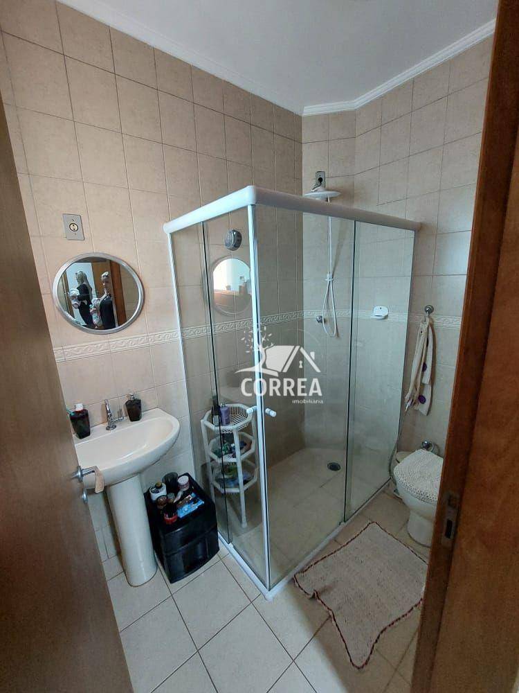 Apartamento à venda com 2 quartos, 75m² - Foto 9