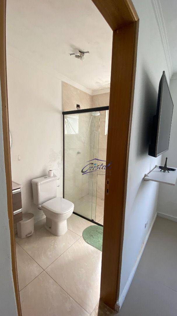 Casa à venda com 3 quartos, 150m² - Foto 29