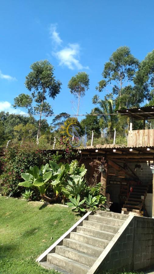 Fazenda à venda com 3 quartos, 26700m² - Foto 26