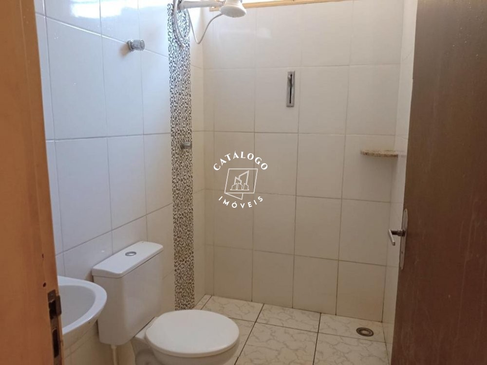 Casa à venda com 3 quartos, 250m² - Foto 23