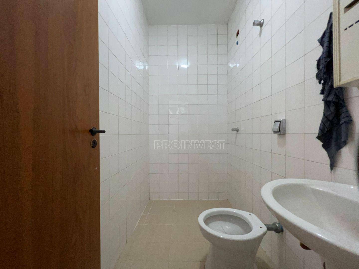 Casa de Condomínio à venda com 5 quartos, 530m² - Foto 61