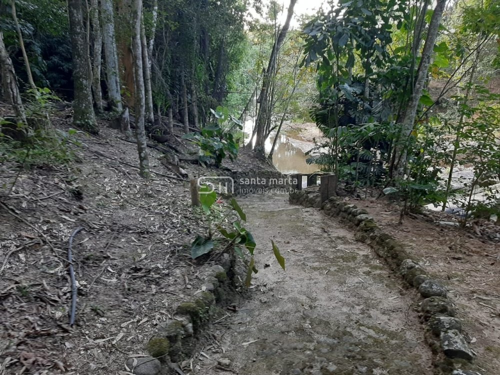 Fazenda à venda com 3 quartos, 150m² - Foto 34