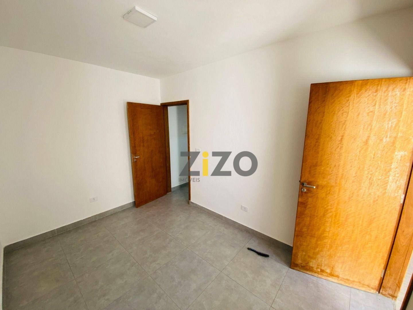 Loja-Salão à venda, 157m² - Foto 28