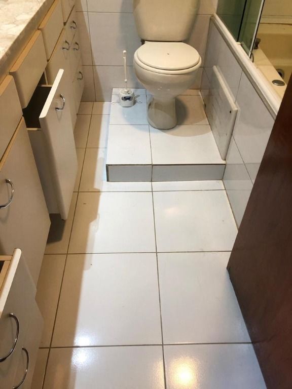 Casa de Condomínio à venda com 5 quartos, 380m² - Foto 30