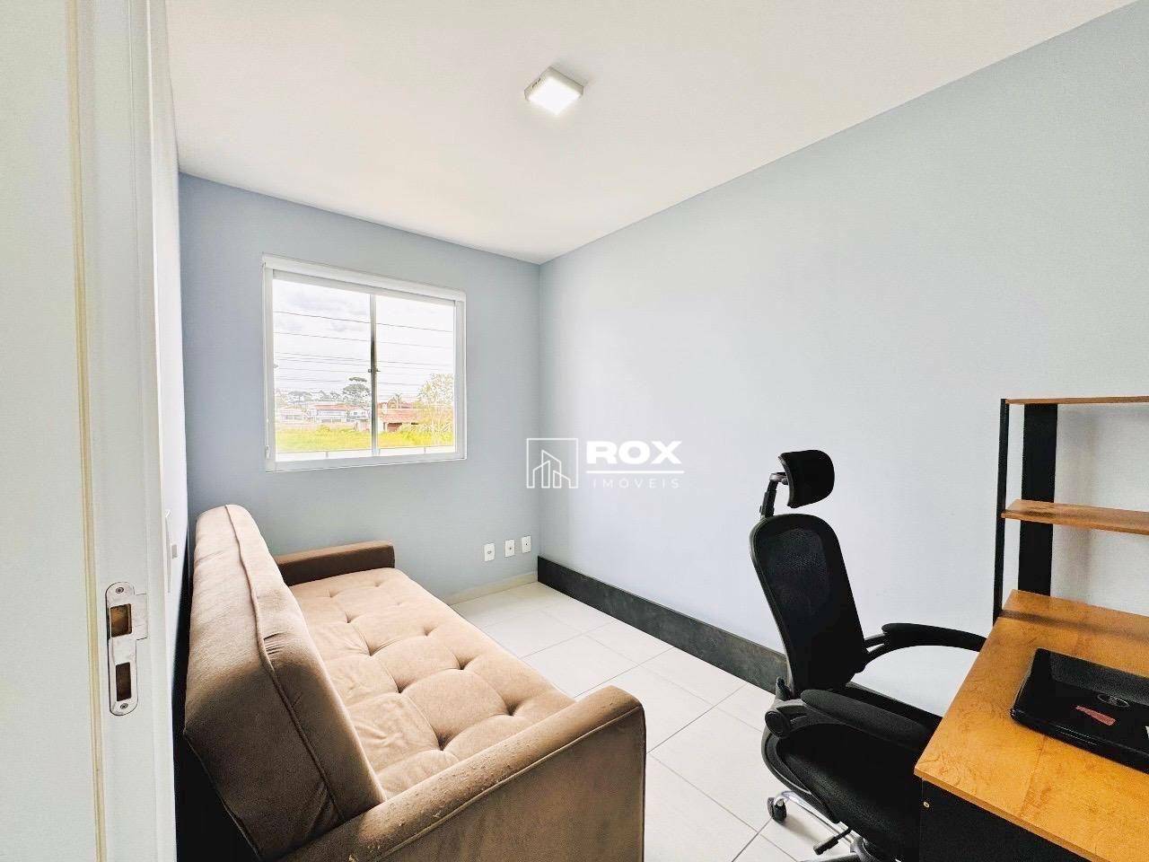 Apartamento, 2 quartos, 48 m² - Foto 12