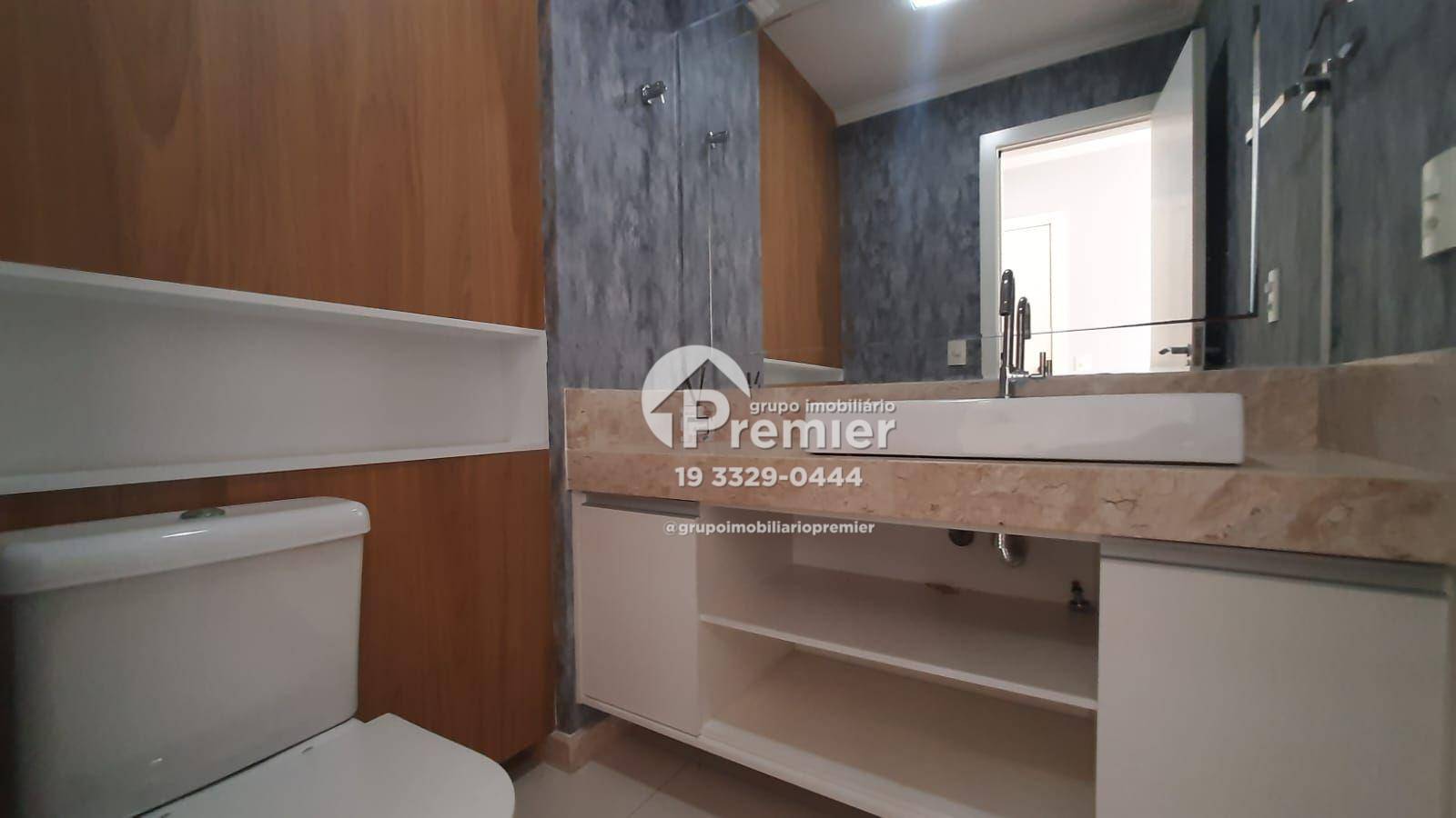 Apartamento à venda com 3 quartos, 188m² - Foto 12