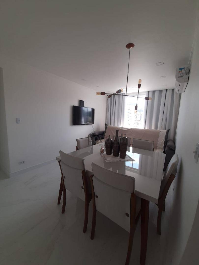 Apartamento à venda com 2 quartos, 105m² - Foto 16