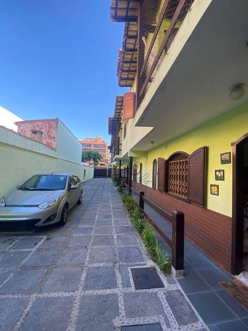 Casa, 2 quartos, 72 m² - Foto 3