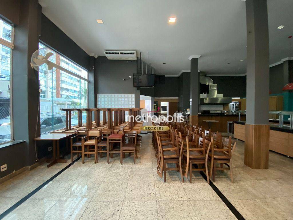 Prédio Inteiro à venda, 650m² - Foto 7