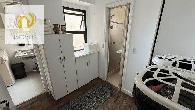 Apartamento à venda com 3 quartos, 103m² - Foto 10