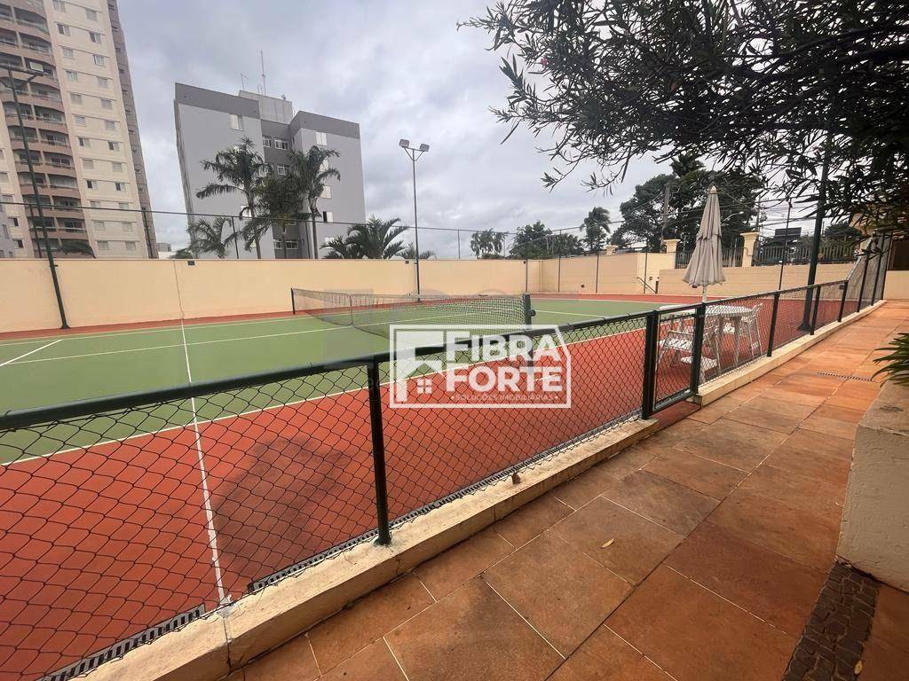 Apartamento à venda com 4 quartos, 115m² - Foto 19