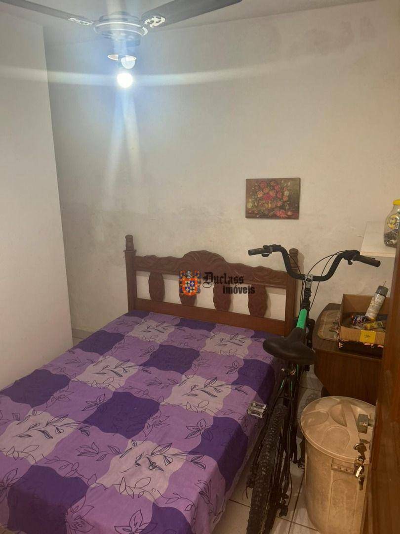 Casa à venda com 3 quartos, 175M2 - Foto 8