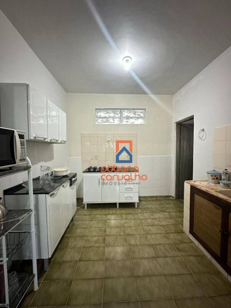 Casa para lancamento com 4 quartos - Foto 9