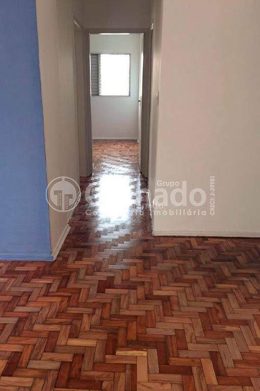 Apartamento à venda com 2 quartos, 67m² - Foto 25