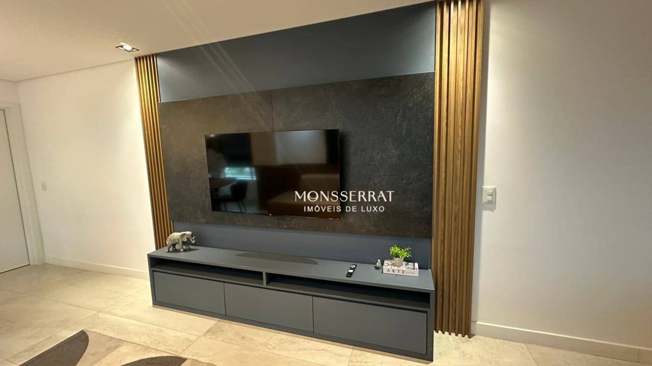 Apartamento, 2 quartos, 82 m² - Foto 4