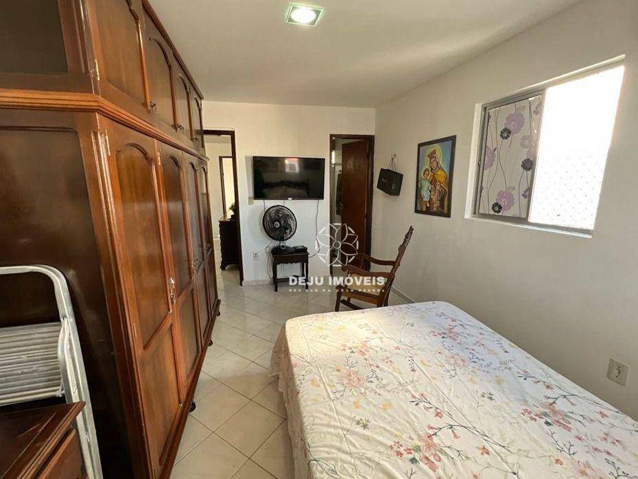 Apartamento à venda com 4 quartos, 120m² - Foto 15