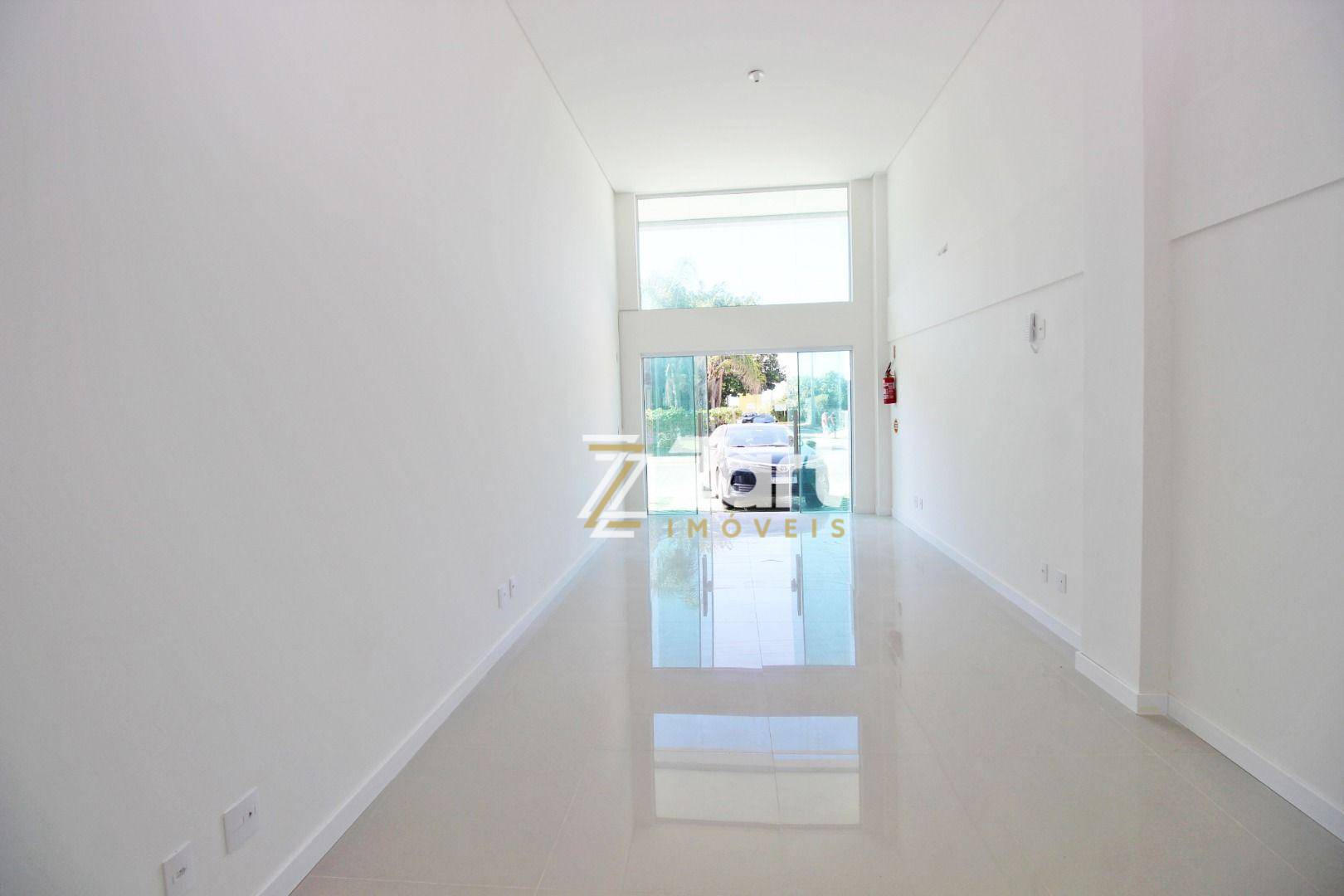 Conjunto Comercial-Sala à venda, 64m² - Foto 2