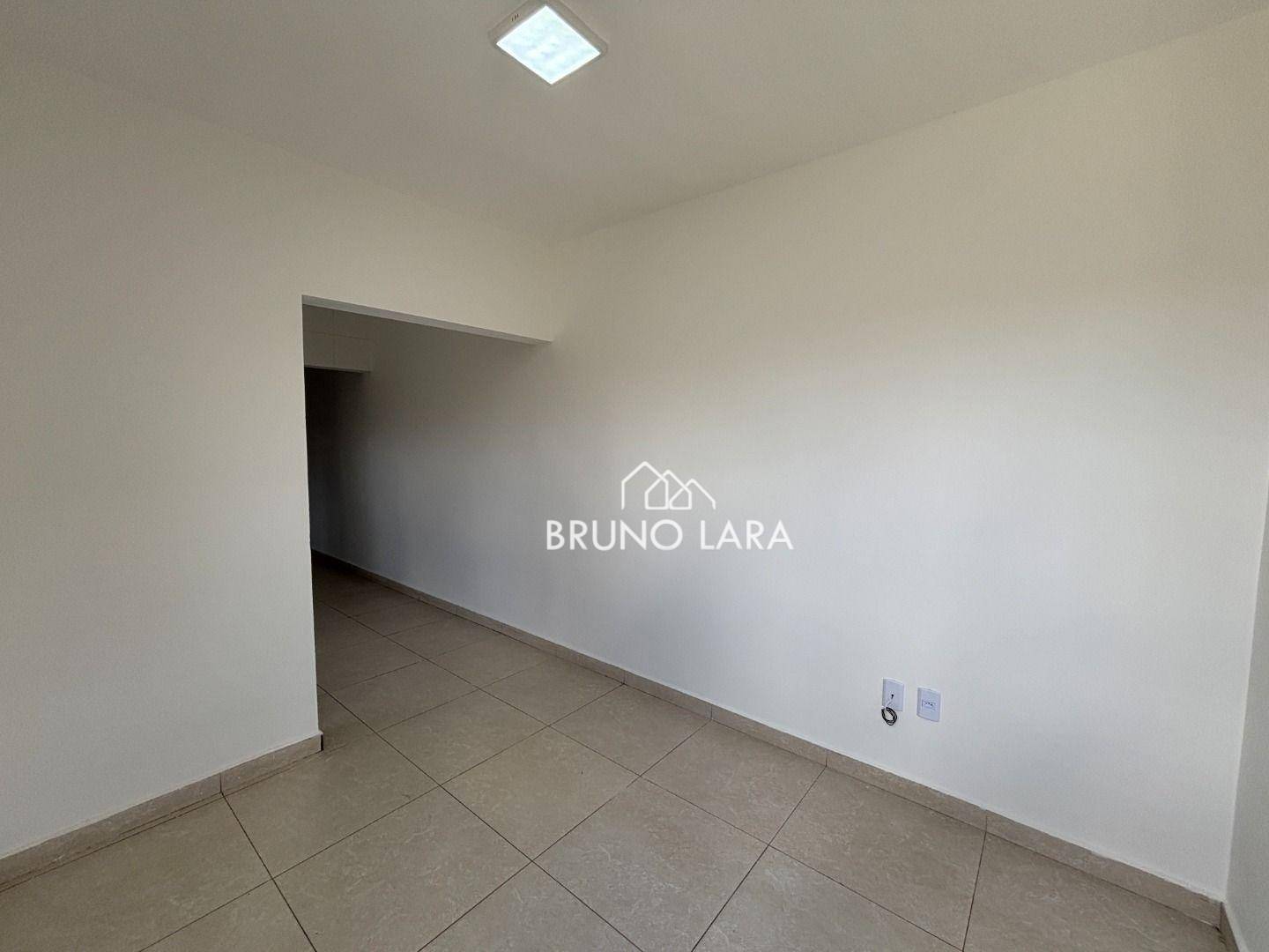 Casa, 2 quartos, 55 m² - Foto 3