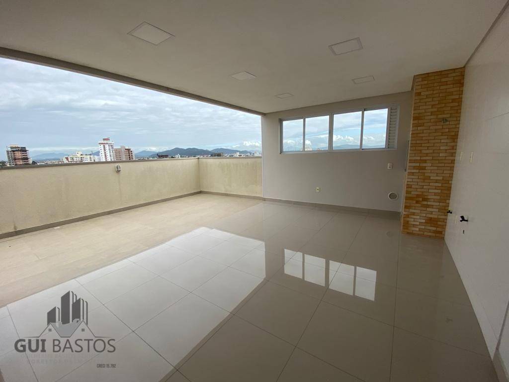 Apartamento à venda com 2 quartos, 55m² - Foto 12