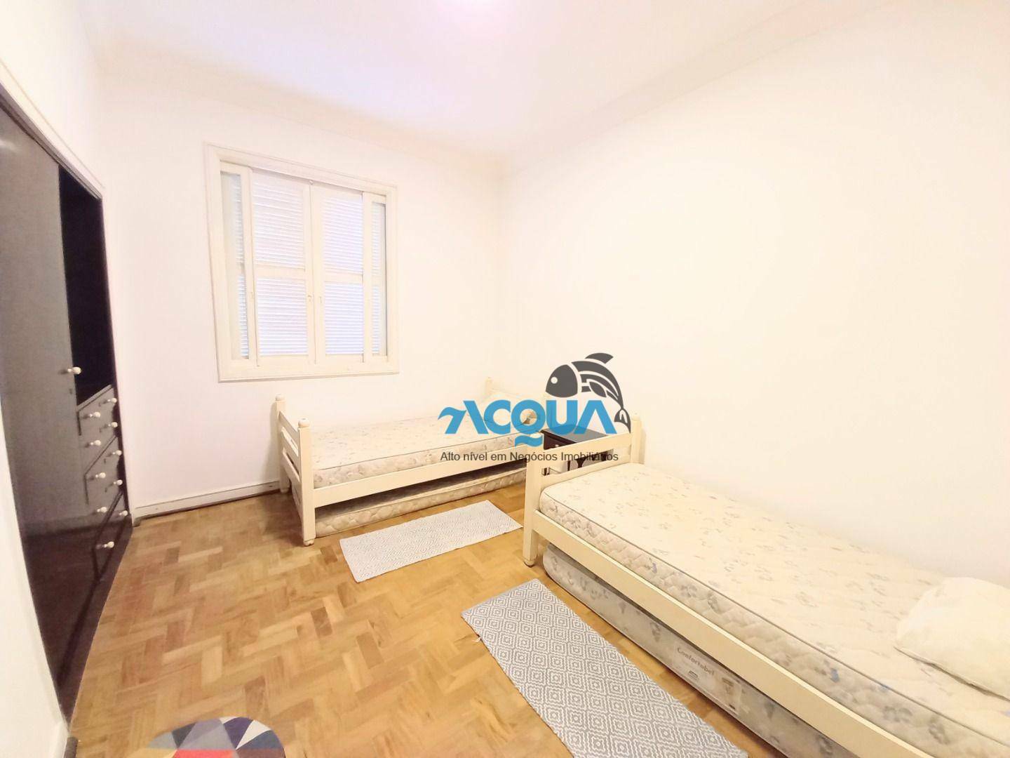 Apartamento à venda com 4 quartos, 127m² - Foto 7