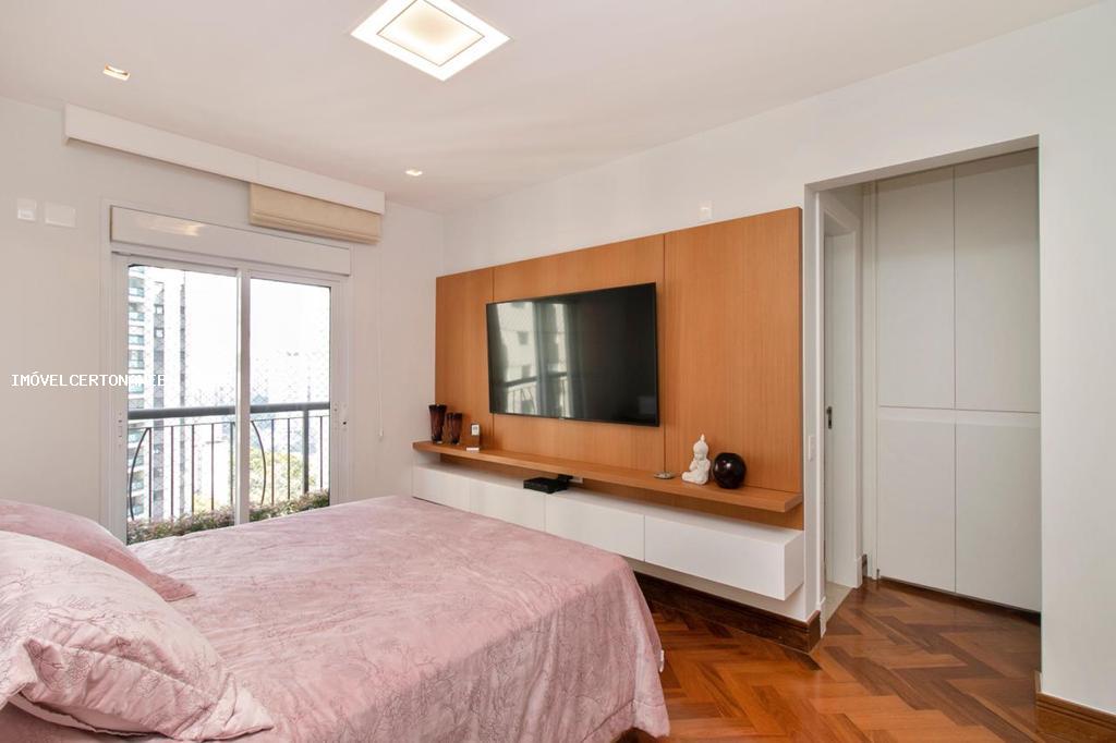 Apartamento à venda com 4 quartos, 699m² - Foto 32