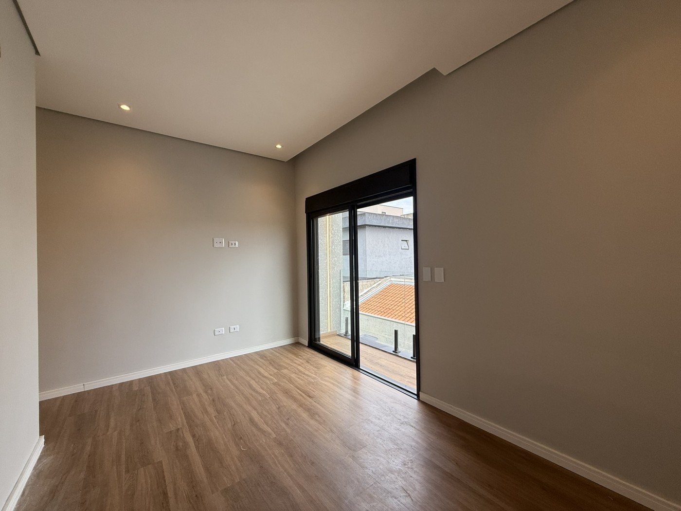 Casa à venda com 3 quartos, 140m² - Foto 32