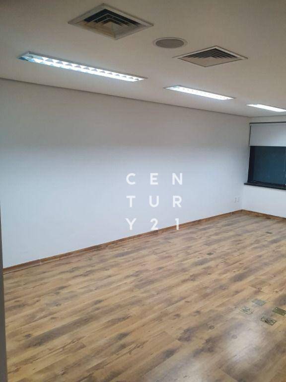 Conjunto Comercial-Sala para alugar, 100m² - Foto 4